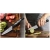 Dellinger Carbon Fiber Octagon obierak 105 mm