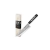 Dellinger Carbon Fiber Octagon Sakimaru 215 mm