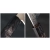 Dellinger Carbon Fiber Octagon Sakimaru 215 mm