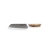 Dellinger Longevity Damascus Edition Santoku 180 mm
