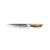 Dellinger Longevity Damascus Edition do porcjowania 210 mm