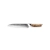 Dellinger Longevity Damascus Edition do pieczywa 210 mm