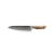 Dellinger Longevity Damascus Edition Kiritsuke 215 mm