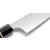 Nóż Kanetsugu Zuiun SPG2 Kiritsuke 210 mm