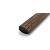 Nóż Kanetsugu Zuiun SPG2 Kiritsuke 210 mm