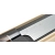 Nóż Kanetsugu Zuiun SPG2 Kiritsuke 210 mm