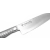 Tojiro PRO nóż Santoku 170 mm MET