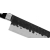 Tojiro DP 3 Hammered nóż Nakiri 165