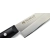 Fujicut #3000 nóż szefa kuchni Gyuto 180