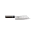 Nóż Kanetsugu Zuiun SPG2 Kiritsuke 210 mm