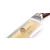 Dellinger Rose Wood Damascus nóż do pieczywa 200