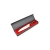 Dellinger Sandal Wood nóż Santoku 180
