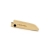 Drewniana pochwa "Saya" na nóż Yoshimi Kato Super Aogami Bunka 135 mm