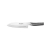 Global G-80 Santoku żłobiony 18 cm