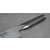 Global G-5 nóż Nakiri do warzyw 18 cm