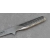Global G-21 nóż do wykrawania, elastyczny 16 cm