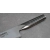 Global G-46 nóż Santoku 18 cm