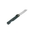 Higonokami - nóż składany 6,8 cm czarny