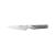 Global G-101 szefa kuchni 13 cm