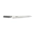 Global G-14R Yanagi Sashimi 30 cm (praworęczny)