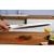 Global G-14R Yanagi Sashimi 30 cm (praworęczny)
