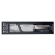 Global G-79 szefa kuchni żłobiony 16 cm