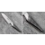Nóż Global GS Santoku żłobiony 13 cm