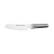 Nóż Global Ukon do warzyw 14 cm