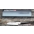 Nóż Global Ukon Santoku żłobiony 14 cm