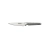 Global GSF-49 nóż uniwersalny 11 cm