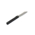 Higonokami - nóż składany 7,5 cm czarny