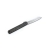 Higonokami - nóż składany 9,5 cm czarny
