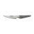 Nóż Global GS kuchenny 11 cm