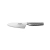 Nóż Global GF nóż szefa kuchni 16 cm
