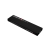 Nóż Global SAI Santoku 19 cm