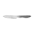 Nóż Global GS Mini Santoku żłobiony 11 cm