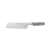 Nóż Global GF Nakiri 18 cm