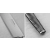 Nóż Global GF Nakiri 18 cm