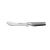 Nóż Global GF rzeźniczy europejski 16 cm