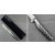 Nóż Global GF rzeźniczy europejski 16 cm