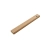 Listwa magnetyczna Dellinger akacja 50 x 6,5 x 2 cm