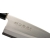 Sekiryu nóż Nakiri 170