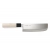 Haiku Home nóż Nakiri 175