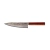 Nóż Haiku RYOMA RAINBOW Gyuto 210 mm