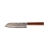Nóż Haiku RYOMA RAINBOW Santoku 180 mm