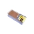 Kamień King 185x63x25mm #800/#6000 z podstawą