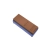 Kamień King 185x63x25 mm #220/#800 z podstawą