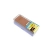 Kamień King 185x63x25 mm #220/#800 z podstawą