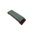 Kamień King Deluxe 176x52x15mm #220 z podstawką