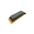 Kamień King Deluxe 176x52x15mm #220 z podstawką